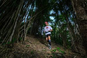 BIB: 
                            <button type="button" onclick="openModal(19395336)" class="btn btn-primary btn-sm float-right btn-popup" data-toggle="modal" data-target=".modal-high-quality">
                        <i class="fas fa-shopping-cart"></i> Add to Cart
                    </button>
                                            <button type="button" onclick="isThisMe(19395336, true)" class="btn btn-success btn-sm float-right btn-popup btn-isme hidden" data-toggle="tooltip" data-placement="bottom" title="นี่คือรูปของคุณใช่ไหม คลิกที่นี่เพื่อเอาเข้าอัลบั้ม">
                        <i class="fas fa-plus"></i> Add to album
                    </button>
                    <button type="button" onclick="isThisMe(19395336, false)" class="btn btn-warning btn-sm float-right btn-popup btn-isnotme hidden">
                        <i class="fas fa-ban"></i> Remove from album
                    </button>